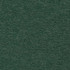 Charlotte Fabric CB600-224 Shades of Emerald 88% Polyester, 10% Nylon, 2% Cotton Asia Exceeds 90,000 Wyzenbeek Rubs </p><p>Repeat: No Repeat 54 Inches - My Fabric Connection -
