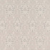 Charlotte Fabric CB600-228 Shades of Urban Grey 100% Cotton USA Exceeds 60,000 Wyzenbeek Rubs </p><p>Repeat: Horizontal 6.5" x Vertical 13.5" 54 Inches - My Fabric Connection -