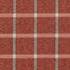 Charlotte Fabric CB700-466 Shades of Adobe 84% Polyester, 9% Acrylic, 7% Linen Asia Exceeds 30,000 Wyzenbeek Rubs </p><p>Repeat: Horizontal 3" x Vertical 3" 54 Inches - My Fabric Connection -