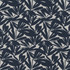 Charlotte Fabric CB700-477 Shades of Navy 100% Polyester Asia Exceeds 96,000 Wyzenbeek Rubs </p><p>Repeat: Horizontal 14" x Vertical 26" 54 Inches - My Fabric Connection -