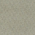 Charlotte Fabric CB700-494 Shades of Emerald 100% Polyester Asia Exceeds 162,000 Wyzenbeek Rubs </p><p>Repeat: No Repeat 54 Inches - My Fabric Connection -