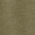 Charlotte Fabric CB700-496 Shades of Emerald 100% Polyester Asia Exceeds 90,000 Wyzenbeek Rubs </p><p>Repeat: No Repeat 54 Inches - My Fabric Connection -