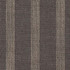 Charlotte Fabric CB700-512 Shades of Urban Grey 100% Polyester Asia Exceeds 140,000 Wyzenbeek Rubs </p><p>Repeat: Horizontal 3.5" 54 Inches - My Fabric Connection -