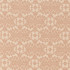 Charlotte Fabric CB800-316 Shades of Adobe 82% Cotton, 18% Polyester Made In USA Exceeds 200,000 Wyzenbeek Rubs </p><p>Repeat: Horizontal 7" x Vertical 6.5" 54 Inches - My Fabric Connection -