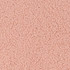 Charlotte Fabric CB800-323 Shades of Adobe 100% Polyester Asia Exceeds 50,000 Wyzenbeek Rubs </p><p>Repeat: 54 Inches - My Fabric Connection -