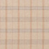 Charlotte Fabric CB800-328 Shades of Adobe 85% Recycled Polyester, 15% Polyester USA Exceeds 125,000 Wyzenbeek Rubs </p><p>Repeat: Horizontal 4" x Vertical 7.5" 54 Inches - My Fabric Connection -