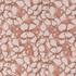Charlotte Fabric CB800-330 Shades of Adobe 100% Polyester Asia Exceeds 50,000 Wyzenbeek Rubs </p><p>Repeat: Horizontal 15" x Vertical 21" 54 Inches - My Fabric Connection -