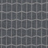 Charlotte Fabric CB800-342 Shades of Navy 60% Polyester, 40% Cotton India Exceeds 60,000 Wyzenbeek Rubs </p><p>Repeat: Horizontal 2.5" x Vertical 3.5" 54 Inches - My Fabric Connection -