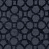 Charlotte Fabric CB800-343 Shades of Navy 100% Polyester India Exceeds 30,000 Wyzenbeek Rubs </p><p>Repeat: Horizontal 6" x Vertical 6.5" 54 Inches - My Fabric Connection -