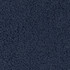 Charlotte Fabric CB800-344 Shades of Navy 100% Polyester Asia Exceeds 50,000 Wyzenbeek Rubs </p><p>Repeat: 54 Inches - My Fabric Connection -