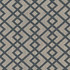 Charlotte Fabric CB800-348 Shades of Navy 64% Polyester, 29% Rayon, 7% Linen Asia Exceeds 120,000 Wyzenbeek Rubs </p><p>Repeat: Horizontal 4.5" x Vertical 2" 54 Inches - My Fabric Connection -