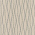 Charlotte Fabric CB800-365 Shades of Emerald 100% Polyester Asia Exceeds 60,000 Wyzenbeek Rubs </p><p>Repeat: Horizontal 14" x Vertical 16" 54 Inches - My Fabric Connection -