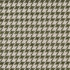 Charlotte Fabric CB800-370 Shades of Emerald 100% Polyester Asia Exceeds 54,000 Wyzenbeek Rubs </p><p>Repeat: Horizontal 1" x Vertical 1" 54 Inches - My Fabric Connection -