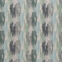 Charlotte Fabric CB800-379 Shades of Emerald 57% Polypropylene, 30% Acrylic, 11% Polyester, 2% Viscose Made In USA Exceeds 42,000 Wyzenbeek Rubs </p><p>Repeat: Horizontal 16" x Vertical 10" 54 Inches - My Fabric Connection -