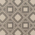 Charlotte Fabric CB800-389 Shades of Urban Grey 93% Polyester, 7% Acrylic Asia Exceeds 30,000 Wyzenbeek Rubs </p><p>Repeat: Horizontal 9" x Vertical 9.5" 54 Inches - My Fabric Connection -