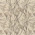 Charlotte Fabric CB800-390 Shades of Urban Grey 100% Polyester Asia Exceeds 30,000 Wyzenbeek Rubs </p><p>Repeat: Horizontal 26" x Vertical 29" 54 Inches - My Fabric Connection -