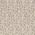 Charlotte Fabric CB800-395 Shades of Urban Grey 36% Viscose, 34% Polyester, 15% Cotton, 15% Linen India Exceeds 30,000 Wyzenbeek Rubs </p><p>Repeat: Horizontal 13.5" x Vertical 23.5" 54 Inches - My Fabric Connection -