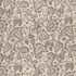 Charlotte Fabric CB800-398 Shades of Urban Grey 51% Viscose, 27% Polyester, 22% Linen Asia Exceeds 30,000 Wyzenbeek Rubs </p><p>Repeat: Horizontal 27" x Vertical 25" 54 Inches - My Fabric Connection -