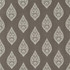 Charlotte Fabric CB800-402 Shades of Urban Grey 100% Polyester Asia Exceeds 50,000 Wyzenbeek Rubs </p><p>Repeat: Horizontal 7" x Vertical 7" 54 Inches - My Fabric Connection -