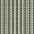 Charlotte Fabric CB900-102 Shades of Emerald 69% Cotton, 31% Polyester USA Exceeds 66,000 Wyzenbeek Rubs </p><p>Repeat: Horizontal 1.5" x Vertical 1" 54 Inches - My Fabric Connection -