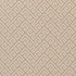 Charlotte Fabric CB900-106 Shades of Urban Grey 66% Polyester, 34% Polypropylene Made In USA Exceeds 40,000 Wyzenbeek Rubs </p><p>Repeat: Horizontal 5" x Vertical 3" 54 Inches - My Fabric Connection -