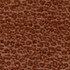 Charlotte Fabric CB900-72 Shades of Adobe 41% Acrylic, 22% Polyester, 15% Polypropylene, 15% Viscose, 7% Linen Made In USA Exceeds 200,000 Wyzenbeek Rubs </p><p>Repeat: No Repeat 54 Inches - My Fabric Connection -