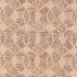 Charlotte Fabric CB900-73 Shades of Adobe 54% Viscose, 21% Polyester, 19% Linen, 6% Cotton Made In USA Exceeds 200,000 Wyzenbeek Rubs </p><p>Repeat: Horizontal 14.5" x Vertical 13" 54 Inches - My Fabric Connection -