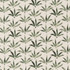 Charlotte Fabric CB900-94 Shades of Emerald 95% Polyester, 5% Linen Asia Exceeds 106,000 Wyzenbeek Rubs </p><p>Repeat: Horizontal 9.5" x Vertical 4.5" 54 Inches - My Fabric Connection -