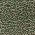 Charlotte Fabric CB900-99 Shades of Emerald 41% Acrylic, 22% Polyester, 15% Polypropylene, 15% Viscose, 7% Linen Made In USA Exceeds 200,000 Wyzenbeek Rubs </p><p>Repeat: No Repeat 54 Inches - My Fabric Connection -