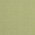 Charlotte Fabric D2521 Pear Veranda 100% Polypropylene Made In USA Exceeds 60,000 Wyzenbeek Rubs </p><p>Repeat: No Repeat 54 Inches - My Fabric Connection -