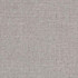 Charlotte Fabric D2526 Flannel Veranda 100% Polypropylene USA Exceeds 30,000 Wyzenbeek Rubs </p><p>Repeat: 54 Inches - My Fabric Connection -