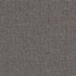 Charlotte Fabric D2528 Ash Veranda 100% Polypropylene Made In USA Exceeds 30,000 Wyzenbeek Rubs </p><p>Repeat: No Repeat 54 Inches - My Fabric Connection -