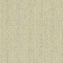 Charlotte Fabric D2532 Spring Veranda 100% Polypropylene Made In USA Exceeds 60,000 Wyzenbeek Rubs </p><p>Repeat: No Repeat 54 Inches - My Fabric Connection -