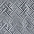 Charlotte Fabric D2552 Ink Veranda 100% Polypropylene Made In USA Exceeds 60,000 Wyzenbeek Rubs </p><p>Repeat: Horizontal 4.5" x Vertical 3.5" 54 Inches - My Fabric Connection -