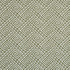 Charlotte Fabric D2553 Lime Veranda 100% Polypropylene USA Exceeds 60,000 Wyzenbeek Rubs </p><p>Repeat: Horizontal 4.5" x Vertical 3.5" 54 Inches - My Fabric Connection -