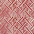 Charlotte Fabric D2555 Watermelon Veranda 100% Polypropylene USA Exceeds 60,000 Wyzenbeek Rubs </p><p>Repeat: Horizontal 4.5" x Vertical 3.5" 54 Inches - My Fabric Connection -