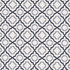 Charlotte Fabric D2558 Admiral Veranda 100% Polypropylene USA Exceeds 60,000 Wyzenbeek Rubs </p><p>Repeat: Horizontal 3.5" x Vertical 3.5" 54 Inches - My Fabric Connection -