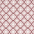 Charlotte Fabric D2560 Scarlet Veranda 100% Polypropylene USA Exceeds 60,000 Wyzenbeek Rubs </p><p>Repeat: Horizontal 3.5" x Vertical 3.5" 54 Inches - My Fabric Connection -