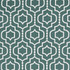 Charlotte Fabric D2568 Aegean Veranda 100% Polypropylene USA Exceeds 60,000 Wyzenbeek Rubs </p><p>Repeat: Horizontal 5" x Vertical 7" 54 Inches - My Fabric Connection -