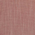 Charlotte Fabric D2575 Mini Check Crimson Classic Wovens 82% Polyester, 18% Acrylic Asia Exceeds 100,000 Wyzenbeek Rubs </p><p>Repeat: No Repeat 54 Inches - My Fabric Connection -