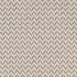Charlotte Fabric D2580 Chevron Coal Classic Wovens 65% Cotton, 35% Recycled Polyester USA Exceeds 80,000 Wyzenbeek Rubs </p><p>Repeat: Horizontal .75" x Vertical .5" 54 Inches - My Fabric Connection -