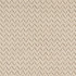 Charlotte Fabric D2582 Chevron Cafe Classic Wovens 65% Cotton, 35% Recycled Polyester Made In USA Exceeds 80,000 Wyzenbeek Rubs </p><p>Repeat: Horizontal .75" x Vertical .5" 54 Inches - My Fabric Connection -
