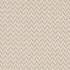 Charlotte Fabric D2583 Chevron Pewter Classic Wovens 65% Cotton, 35% Recycled Polyester Made In USA Exceeds 80,000 Wyzenbeek Rubs </p><p>Repeat: Horizontal .75" x Vertical .5" 54 Inches - My Fabric Connection -