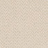 Charlotte Fabric D2584 Chevron Sand Classic Wovens 65% Cotton, 35% Recycled Polyester USA Exceeds 80,000 Wyzenbeek Rubs </p><p>Repeat: Horizontal .75" x Vertical .5" 54 Inches - My Fabric Connection -