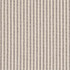 Charlotte Fabric D2591 Ticking Pewter Classic Wovens 51% Cotton, 49% Recycled Polyester Made In USA Exceeds 80,000 Wyzenbeek Rubs </p><p>Repeat: Horizontal .5" 54 Inches - My Fabric Connection -