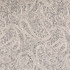 Charlotte Fabric D2597 Paisley Navy Classic Wovens 82% Cotton, 18% Polyester USA Exceeds 60,000 Wyzenbeek Rubs </p><p>Repeat: Horizontal 19.5" x Vertical 27.5" 54 Inches - My Fabric Connection -