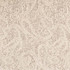 Charlotte Fabric D2598 Paisley Walnut Classic Wovens 82% Cotton, 18% Polyester Made In USA Exceeds 60,000 Wyzenbeek Rubs </p><p>Repeat: Horizontal 19.5" x Vertical 27.5" 54 Inches - My Fabric Connection -