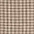 Charlotte Fabric D2606 Check Cafe Classic Wovens 82% Polyester, 18% Acrylic Asia Exceeds 100,000 Wyzenbeek Rubs </p><p>Repeat: Horizontal .5" x Vertical .5" 54 Inches - My Fabric Connection -