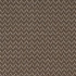 Charlotte Fabric D2613 Chevron Walnut Classic Wovens 65% Recycled Polyester, 35% Cotton USA Exceeds 80,000 Wyzenbeek Rubs </p><p>Repeat: Horizontal .75" x Vertical .5" 54 Inches - My Fabric Connection -