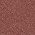 Charlotte Fabric D2615 Greek Key Crimson Classic Wovens 64% Polyester, 36% Acrylic USA Exceeds 100,000 Wyzenbeek Rubs </p><p>Repeat: Horizontal 3" x Vertical 3" 54 Inches - My Fabric Connection -